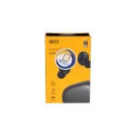 ایرفون بی سیم QCY مدل Melobuds A30 - مشکی (گارانتی شش ماهه شرکتی) - تصویر 3