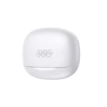 ایرفون بی سیم QCY مدل Melobuds N50 - سفید (گارانتی شش ماهه شرکتی) - تصویر 5