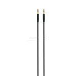 هدفون بی سیم TSCO مدل TH 5336 - قهوه ای - تصویر 7