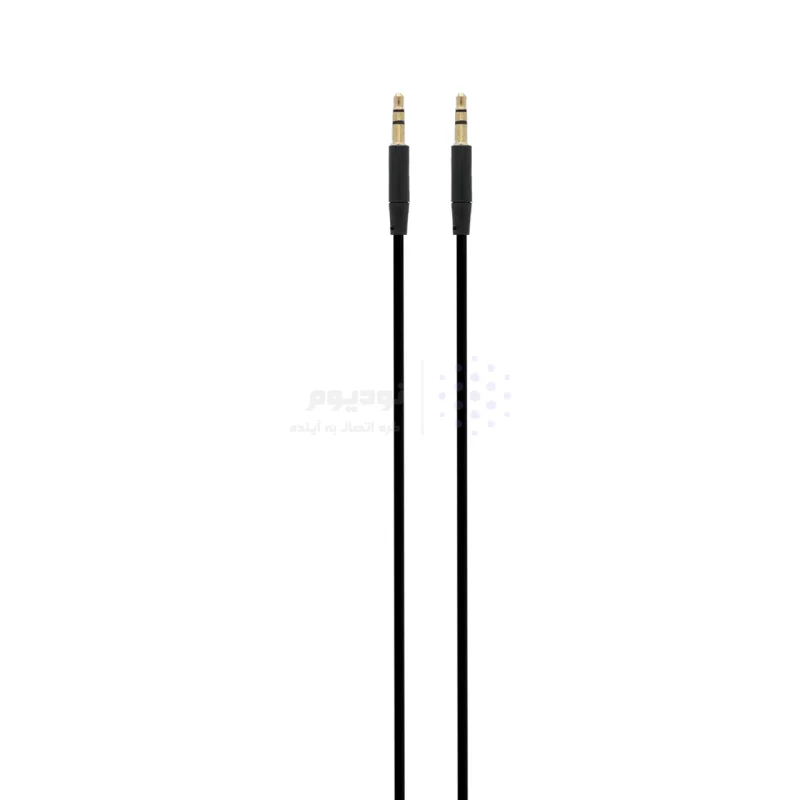 هدفون بی سیم TSCO مدل TH 5336 - قهوه ای - تصویر 7