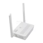 مودم فیبر نوری Huawei مدل HS8346X6-C - سفید (گارانتی یکساله شرکتی) - تصویر 3