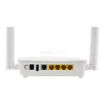 مودم فیبر نوری Huawei مدل HS8346X6-C - سفید (گارانتی یکساله شرکتی) - تصویر 4