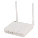مودم فیبرنوری Huawei مدل HG8546M - سفید (گارانتی یکساله شرکتی)