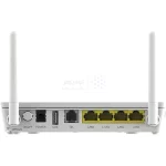 مودم فیبرنوری Huawei مدل HG8546M - سفید (گارانتی یکساله شرکتی) - تصویر 3