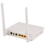 مودم فیبرنوری Huawei مدل HG8546M - سفید (گارانتی یکساله شرکتی) - تصویر 4