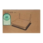 مودم فیبرنوری Huawei مدل HG8546M - سفید (گارانتی یکساله شرکتی) - تصویر 6