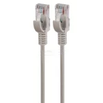 مودم فیبرنوری Huawei مدل HG8546M - سفید (گارانتی یکساله شرکتی) - تصویر 7