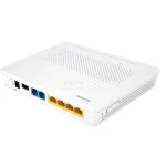 مودم فیبر نوری Huawei مدل HG8346M - سفید (گارانتی یکساله شرکتی) - تصویر 4