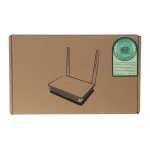 مودم فیبر نوری Huawei مدل HG8346M - سفید (گارانتی یکساله شرکتی) - تصویر 5