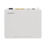 مودم فیبرنوری Huawei مدل HG8120C - سفید (گارانتی یکساله شرکتی)
