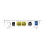 مودم فیبرنوری Huawei مدل HG8120C - سفید (گارانتی یکساله شرکتی) - تصویر 3