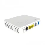 مودم فیبرنوری Huawei مدل HG8120C - سفید (گارانتی یکساله شرکتی) - تصویر 4