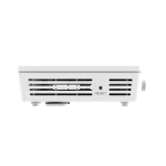 مودم فیبرنوری Huawei مدل HG8120C - سفید (گارانتی یکساله شرکتی) - تصویر 5