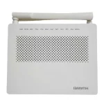 مودم فیبرنوری Huawei مدل HG8245H5 - سفید (گارانتی یکساله شرکتی)