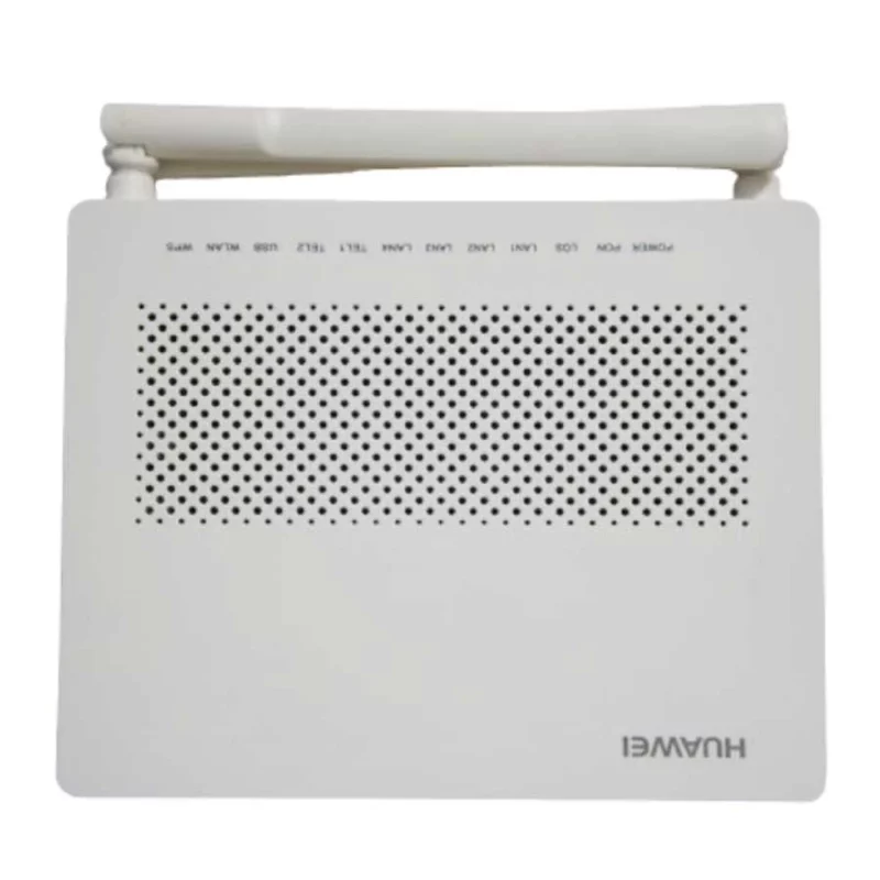 مودم فیبرنوری Huawei مدل HG8245H5 - سفید (گارانتی یکساله شرکتی) - تصویر 2
