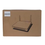 مودم فیبرنوری Huawei مدل HG8245H5 - سفید (گارانتی یکساله شرکتی) - تصویر 5