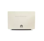 مودم فیبرنوری Huawei مدل HG8245Q2 - سفید (گارانتی یکساله شرکتی)