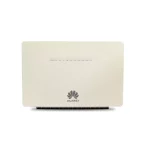 مودم فیبرنوری Huawei مدل HG8245Q2 - سفید (گارانتی یکساله شرکتی)