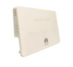 مودم فیبرنوری Huawei مدل HG8245Q2 - سفید (گارانتی یکساله شرکتی) - تصویر 3
