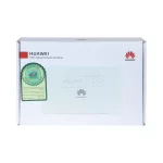 مودم فیبرنوری Huawei مدل HG8245Q2 - سفید (گارانتی یکساله شرکتی) - تصویر 5