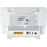 مودم فیبرنوری Huawei مدل HG8245Q2 - سفید (گارانتی یکساله شرکتی) - تصویر 6