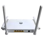 مودم فیبرنوری Huawei مدل K662C - سفید (گارانتی یکساله شرکتی) - تصویر 3