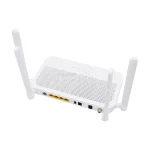 مودم فیبرنوری Huawei مدل EG8247W5 - سفید (گارانتی یکساله شرکتی) - تصویر 3
