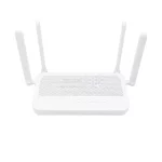 مودم فیبرنوری Huawei مدل EG8247W5 - سفید (گارانتی یکساله شرکتی) - تصویر 4