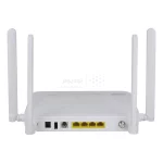 مودم فیبرنوری Huawei مدل EG8247W5 - سفید (گارانتی یکساله شرکتی) - تصویر 5