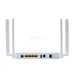 مودم فیبرنوری Huawei مدل HG8245W5 - سفید (گارانتی یکساله شرکتی) - تصویر 3