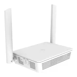 مودم فیبرنوری Huawei مدل EG8145B7N - سفید (گارانتی یکساله شرکتی)