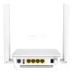 مودم فیبرنوری Huawei مدل EG8145B7N - سفید (گارانتی یکساله شرکتی) - تصویر 3