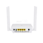 مودم فیبرنوری Huawei مدل EG8145B7N - سفید (گارانتی یکساله شرکتی) - تصویر 4