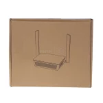 مودم فیبرنوری Huawei مدل EG8145B7N - سفید (گارانتی یکساله شرکتی) - تصویر 5