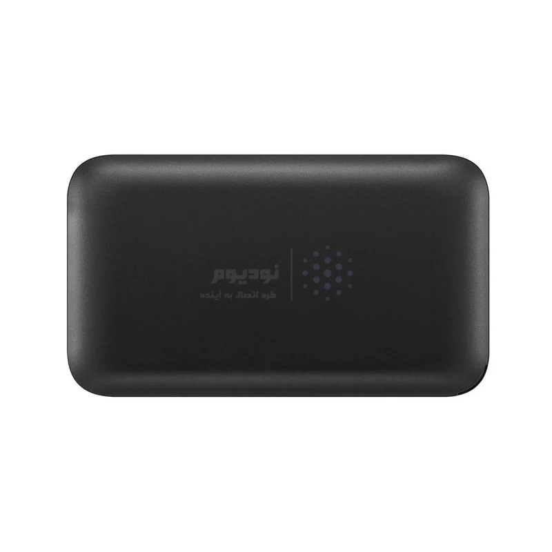 مودم جیبی دو بانده SoyeaLink 4G Plus مدل (Unlock) E5785-330 - تصویر 3