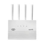 مودم ایرانسل TD-LTE مدل TF-i120 B1 (ثبت شده)