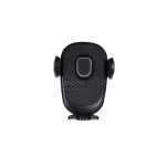هولدر گوشی موبایل پایه دار Suction Cup مدل YD-84 - مشکی - RYL - تصویر 3