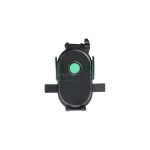 هولدر گوشی موبایل پایه دار Suction Cup مدل YD-86 - مشکی - RYL - تصویر 4