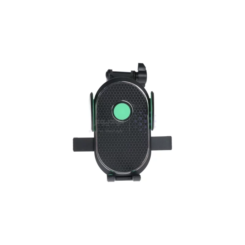 هولدر گوشی موبایل پایه دار Suction Cup مدل YD-86 - مشکی - RYL - تصویر 4