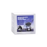 هولدر گوشی موبایل وکیومی مگنتی مدل CCT28 - مشکی - ASP - تصویر 12