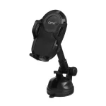 هولدر گوشی موبایل پایه دار Ofyi مدل HD-07 - مشکی - ASP