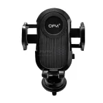 هولدر گوشی موبایل پایه دار Ofyi مدل HD-07 - مشکی - ASP - تصویر 3