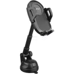 هولدر گوشی موبایل پایه دار Ofyi مدل HD-07 - مشکی - ASP - تصویر 4
