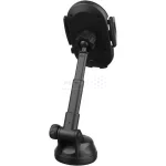 هولدر گوشی موبایل پایه دار Ofyi مدل HD-07 - مشکی - ASP - تصویر 6