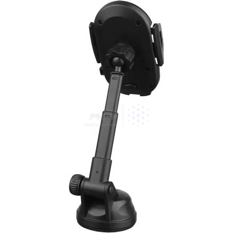 هولدر گوشی موبایل پایه دار Ofyi مدل HD-07 - مشکی - ASP - تصویر 6