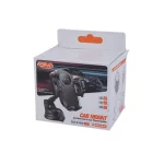 هولدر گوشی موبایل پایه دار Ofyi مدل HD-07 - مشکی - ASP - تصویر 7