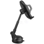 هولدر گوشی موبایل پایه دار Ofyi مدل HD-07 - مشکی - ASP - تصویر 8