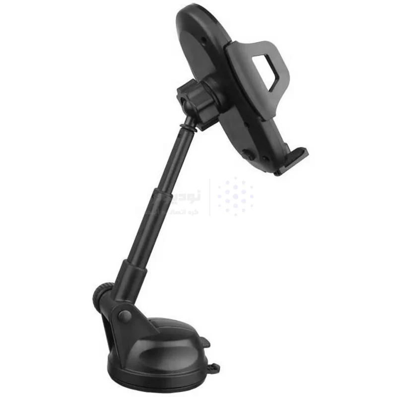 هولدر گوشی موبایل پایه دار Ofyi مدل HD-07 - مشکی - ASP - تصویر 8