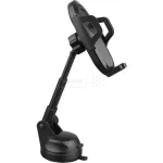 هولدر گوشی موبایل پایه دار Ofyi مدل HD-07 - مشکی - ASP - تصویر 9