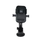 هولدر گوشی موبایل پایه دار 369 مدل H05 - مشکی - ASP - تصویر 3